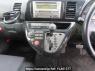 Used 2003 AT toyota wish ZNE10G Image[19]