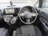 Used 2003 AT toyota wish ZNE10G Image[20]