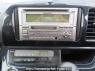 Used 2003 AT toyota wish ZNE10G Image[21]
