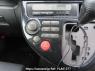 Used 2003 AT toyota wish ZNE10G Image[22]