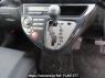 Used 2003 AT toyota wish ZNE10G Image[23]