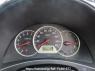 Used 2003 AT toyota wish ZNE10G Image[24]