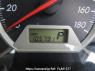 Used 2003 AT toyota wish ZNE10G Image[25]