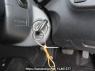 Used 2003 AT toyota wish ZNE10G Image[26]