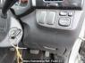 Used 2003 AT toyota wish ZNE10G Image[27]