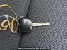 Used 2003 AT toyota wish ZNE10G Image[28]