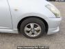 Used 2003 AT toyota wish ZNE10G Image[29]