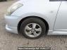 Used 2003 AT toyota wish ZNE10G Image[30]