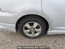 Used 2003 AT toyota wish ZNE10G Image[31]