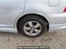 Used 2003 AT toyota wish ZNE10G Image[32]
