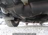 Used 2003 AT toyota wish ZNE10G Image[33]