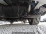 Used 2003 AT toyota wish ZNE10G Image[34]