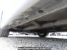 Used 2003 AT toyota wish ZNE10G Image[35]