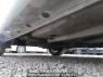 Used 2003 AT toyota wish ZNE10G Image[37]