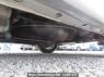 Used 2003 AT toyota wish ZNE10G Image[38]