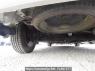 Used 2003 AT toyota wish ZNE10G Image[39]