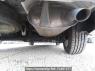 Used 2003 AT toyota wish ZNE10G Image[40]