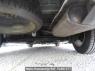 Used 2003 AT toyota wish ZNE10G Image[41]