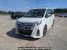 Used 2014 AT toyota voxy ZRR85W Image[1]