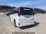 Used 2014 AT toyota voxy ZRR85W Image[2]