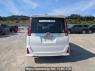 Used 2014 AT toyota voxy ZRR85W Image[3]
