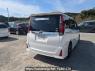 Used 2014 AT toyota voxy ZRR85W Image[4]