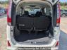 Used 2014 AT toyota voxy ZRR85W Image[5]