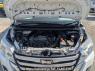 Used 2014 AT toyota voxy ZRR85W Image[6]