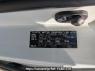 Used 2014 AT toyota voxy ZRR85W Image[7]