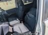Used 2014 AT toyota voxy ZRR85W Image[9]
