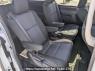 Used 2014 AT toyota voxy ZRR85W Image[10]