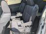 Used 2014 AT toyota voxy ZRR85W Image[11]