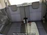 Used 2014 AT toyota voxy ZRR85W Image[12]