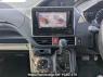 Used 2014 AT toyota voxy ZRR85W Image[14]