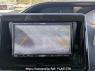 Used 2014 AT toyota voxy ZRR85W Image[15]