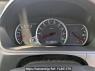 Used 2014 AT toyota voxy ZRR85W Image[16]