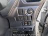 Used 2014 AT toyota voxy ZRR85W Image[18]