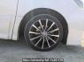 Used 2014 AT toyota voxy ZRR85W Image[19]