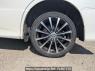 Used 2014 AT toyota voxy ZRR85W Image[22]