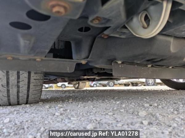 Used 2014 AT toyota voxy ZRR85W Image[23]