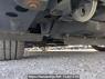 Used 2014 AT toyota voxy ZRR85W Image[23]