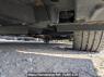 Used 2014 AT toyota voxy ZRR85W Image[24]