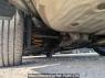 Used 2014 AT toyota voxy ZRR85W Image[25]