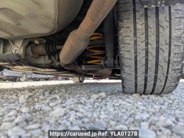 Used 2014 AT toyota voxy ZRR85W Image[26]
