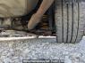 Used 2014 AT toyota voxy ZRR85W Image[26]