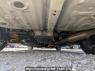 Used 2014 AT toyota voxy ZRR85W Image[27]