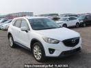 Mazda CX-5 KE2FW