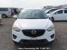 Used 2013 AT mazda cx-5 KE2FW Image[1]