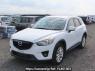 Used 2013 AT mazda cx-5 KE2FW Image[2]