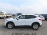 Used 2013 AT mazda cx-5 KE2FW Image[3]